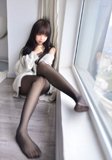 一本到加勒比_蓝光免费观看