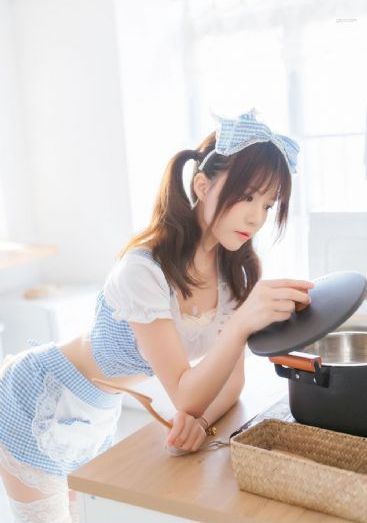白丝袜美女扒开内衣网站_BD韩语高清在线