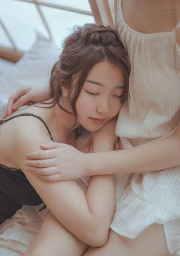 乖挨C强迫初次男男_1080P在线播放