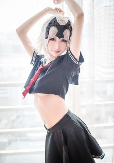 操老女人视频_蓝光动漫免费观看