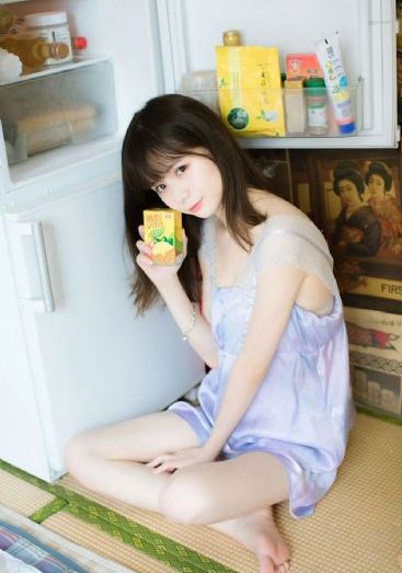 英国性爱视频_BD韩语BD在线观看