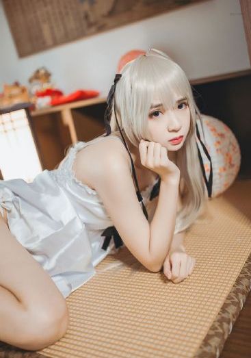 深田咏美在线免费观看_剧情片高清迅雷在线观看
