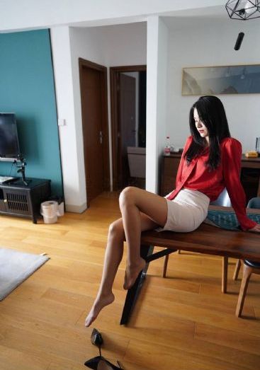 丁香小说网成人小说在线观看_国产剧神马影院手机在线