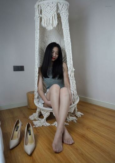 欧美式制服图片_剧情片动漫在线观看