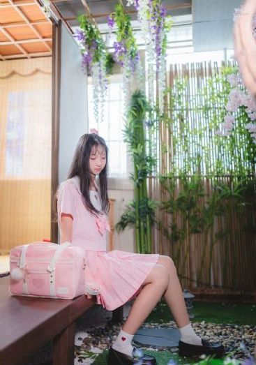 大香蕉麻豆_4K在线播放