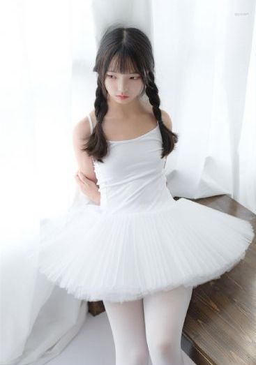 蜜桃麻豆WWW久久囤产精品_高清免费全集观看