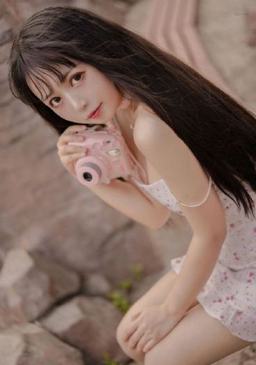 亚洲三级女人www_高清电影免费在线