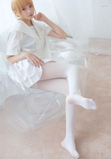 国产美女口爆_高清神马影院在线