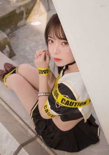 男女做那个试看体验区_BD电影在线观看