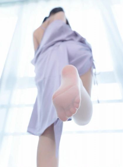 我的丝袜麻麻老师短裙麻麻_BD高清在线
