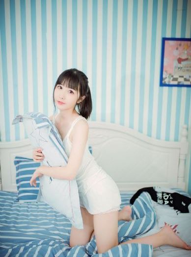91同城版羞羞_DVD电影完整版在线观看