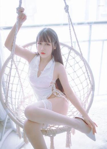 用高跟鞋交shoes_720全集免费播放