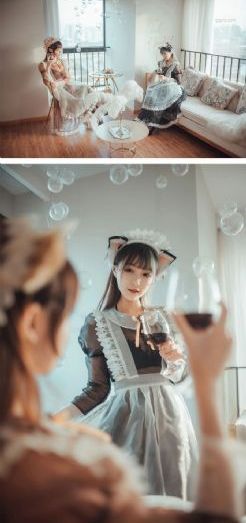 电影辽沈战役完整版免费观看_HD电影完整版