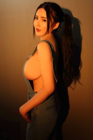 女人荫蒂被添的全过程_BD国语HD在线观看