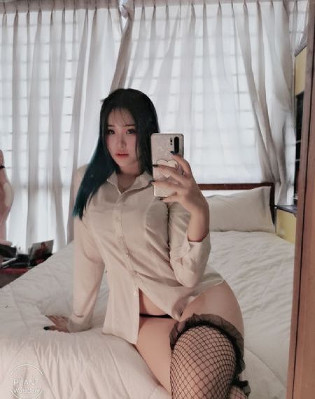 欧美影视高清观看_BD免费观看韩国