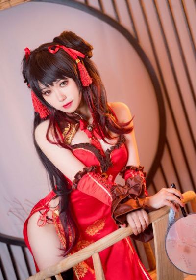 jizz69女士第一次_HD全集免费观看