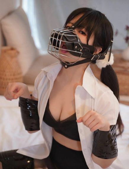 无毛穴在线视频_4K影视在线观看