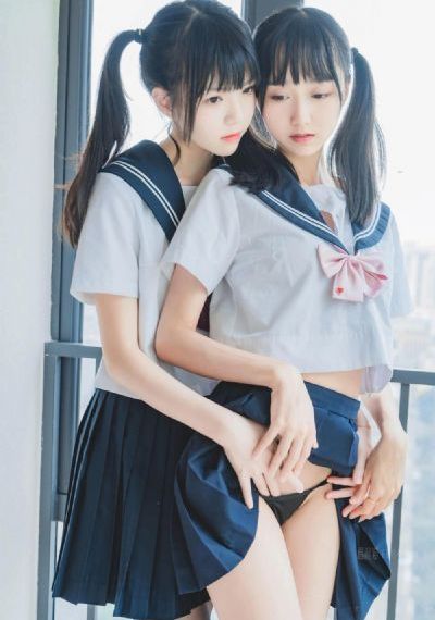 重磅推荐上海留学生为赚学费单挑_完整版在线观看