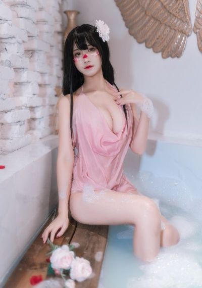女性向铃木一skill日剧_蓝光高清在线