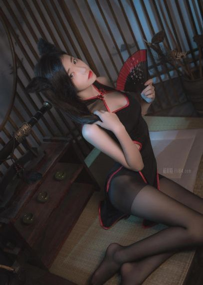 国产午夜AV成人_1080P全集在线观看