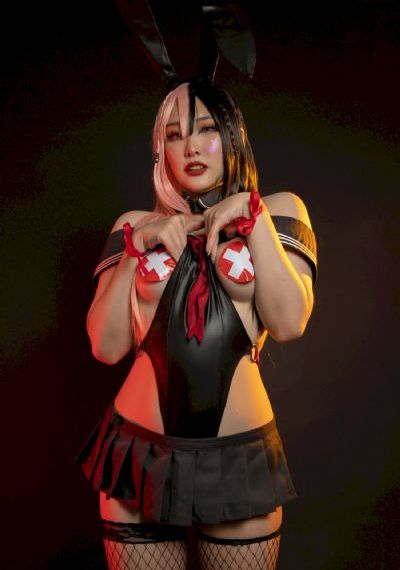 欧美a级毛美1级a大片_720全集免费观看