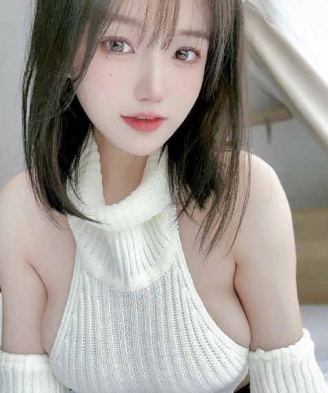 扫毒三免费观看完整版国语_蓝光在线观看