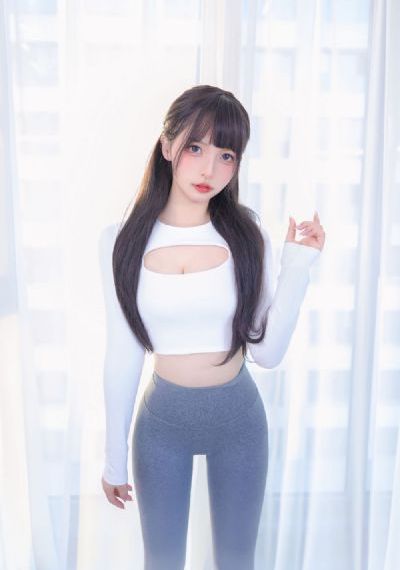 老和尚与小姑娘的人物性格_720手机免费观看完整