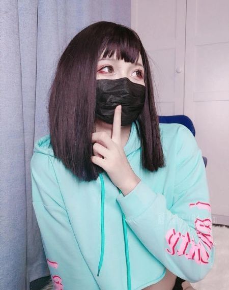 国产女人啪啪_BD韩语HD高清在线观看