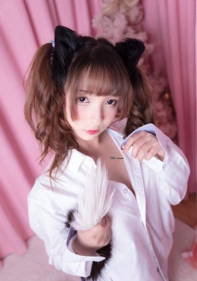 男女淫乱视频_高清神马在线观看