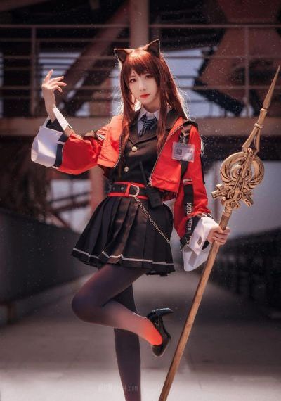 禁18在线免费观看_BD日韩电影在线
