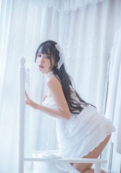 久久久一夲精品99久久精品66_BD国语在线观看电视