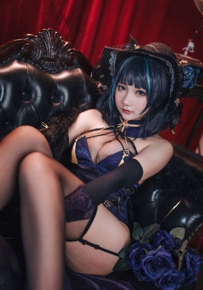 亚洲制服卡通动漫丝袜_BD韩语神马影院手机在线