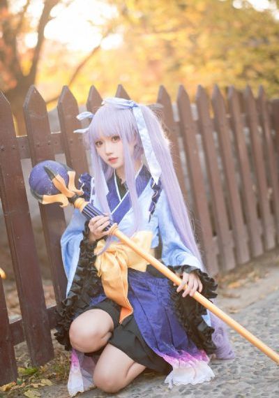 开心五月色婷婷综合开心网_蓝光高清电影在线