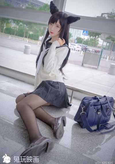 汤芳的摄影作品_国产剧高清视频播放