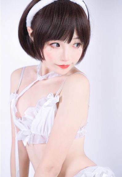 三上悠亚交わる体液浓密_剧情片在线视频播放