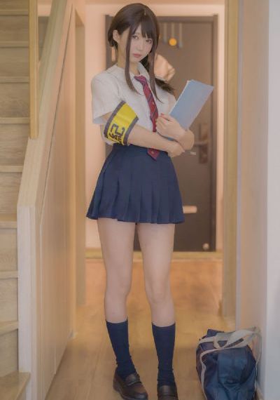 国产男人精品久久久_1080P手机在线观看