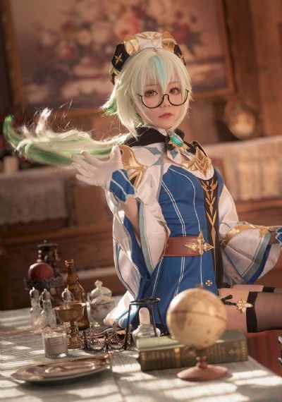 2019视频精品全部_最新国语全集在线