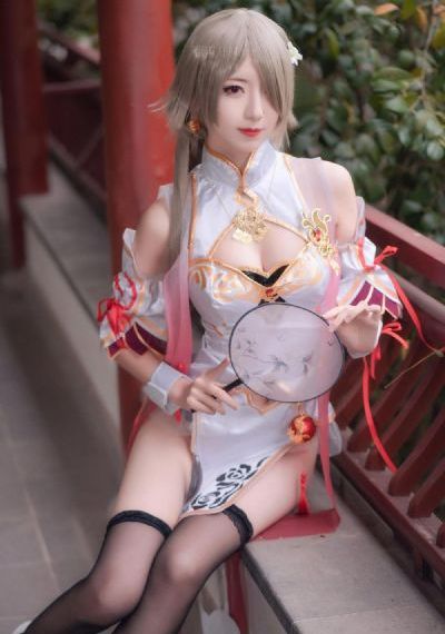 看特别黄色片子_720高清完整版播放