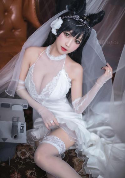 国产精品第120页_4K免费观看超清