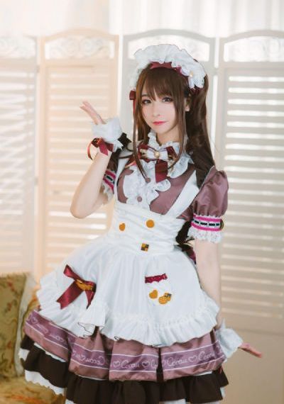 日本做受高潮好舒服视频_1080P免费在线播放