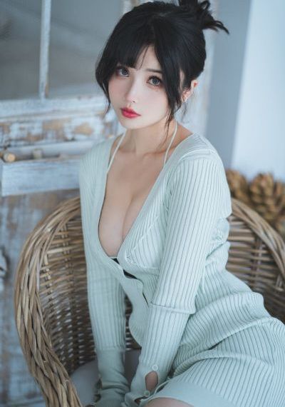 任你躁XXXXX麻豆精品_1080P在线观看高清