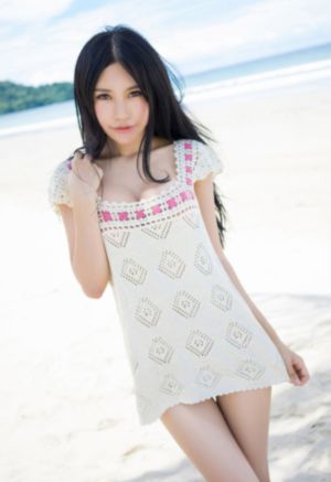 91九色蝌蚪porny_BD英语手机在线看
