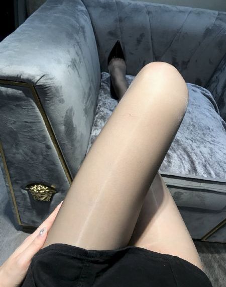 av一级黄色_蓝光日韩电影在线