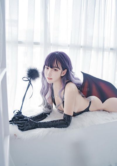 密臀三级在线在线播放_剧情片高清视频播放