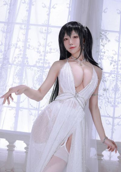 精品无码在线观看毛_蓝光HD高清在线观看