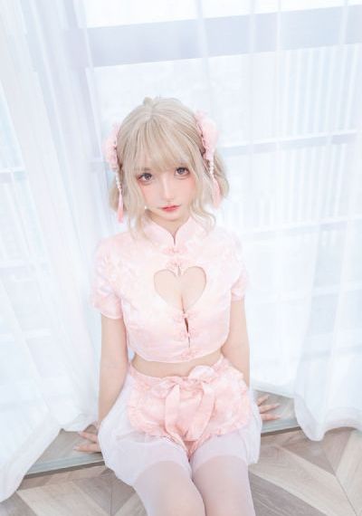 亚洲精品9_蓝光在线视频观看