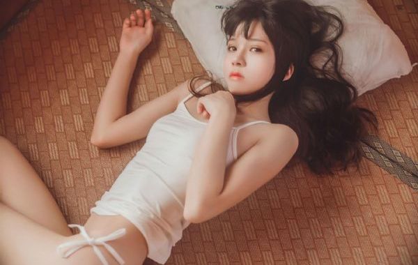 病勤楼栋免费看3集_4K手机在线看