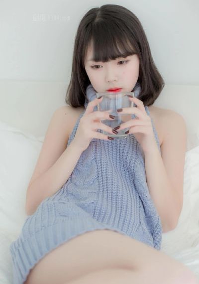 叶罗丽第七季免费_无删减完整版在线观看
