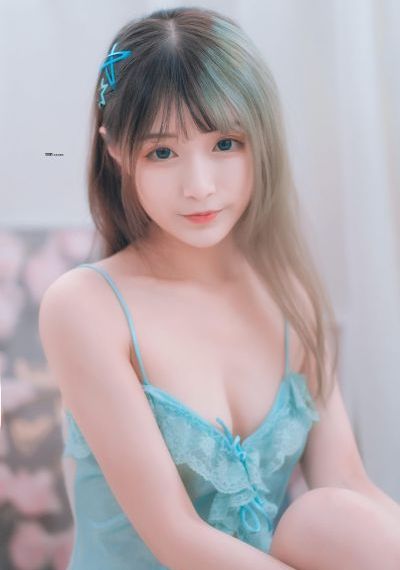 国产重口老太和小伙乱_HD超清在线观看