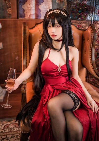 av爆乳亚洲色_BD国语免费高清观看